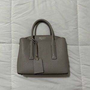 Margaux Mini Satchel - Kate Spade